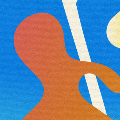 Andreas Korn: Artproduktion (Digital Art, Deco Art, Grafik-Design, 3D Grafik)